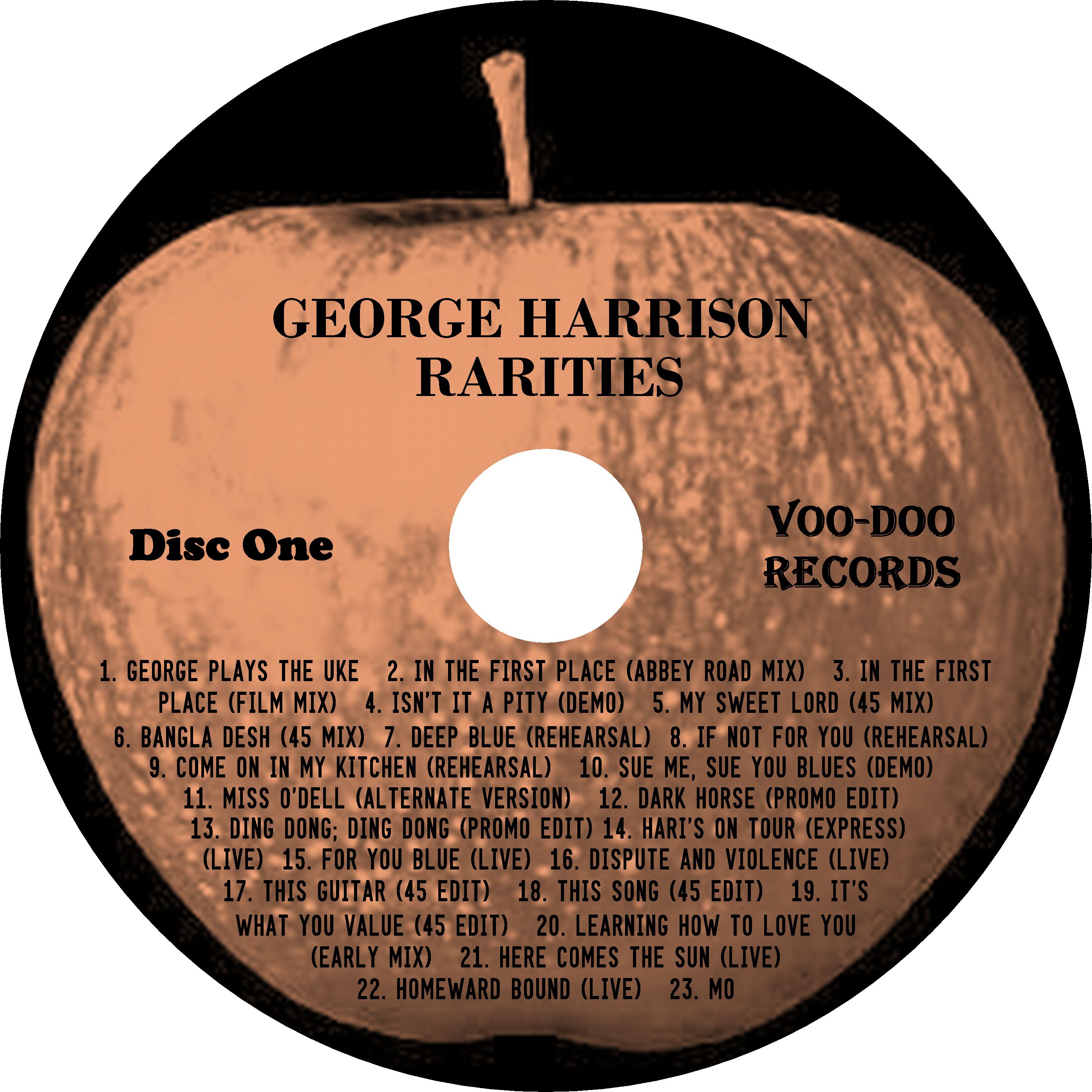 GeorgeHarrison-Rarities (3).jpg